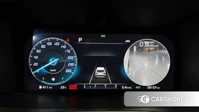 Kia Sorento 4th Generation id 4488652 из Кореи 20