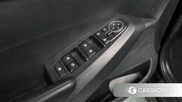 Kia Seltos id 4395798 из Кореи 20