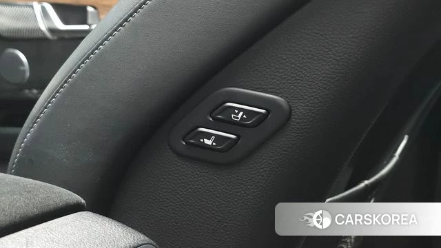 Kia Mohave Master id 4495676 из Кореи 20