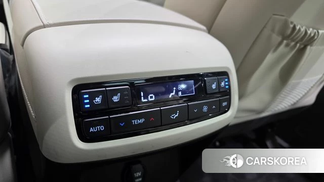 Hyundai Palisade id 4923306 из Кореи 20