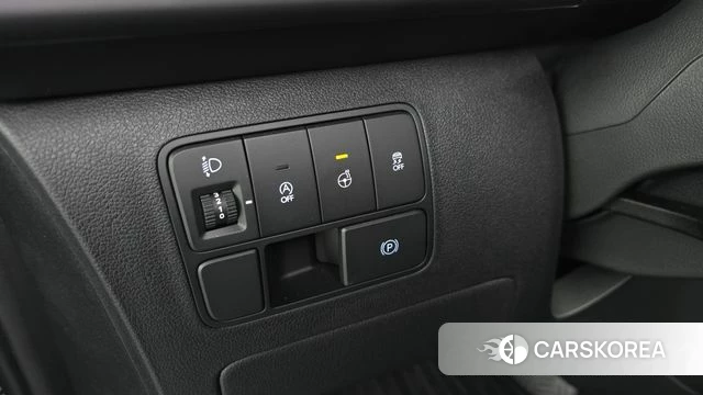 Hyundai Staria id 4691397 из Кореи 20