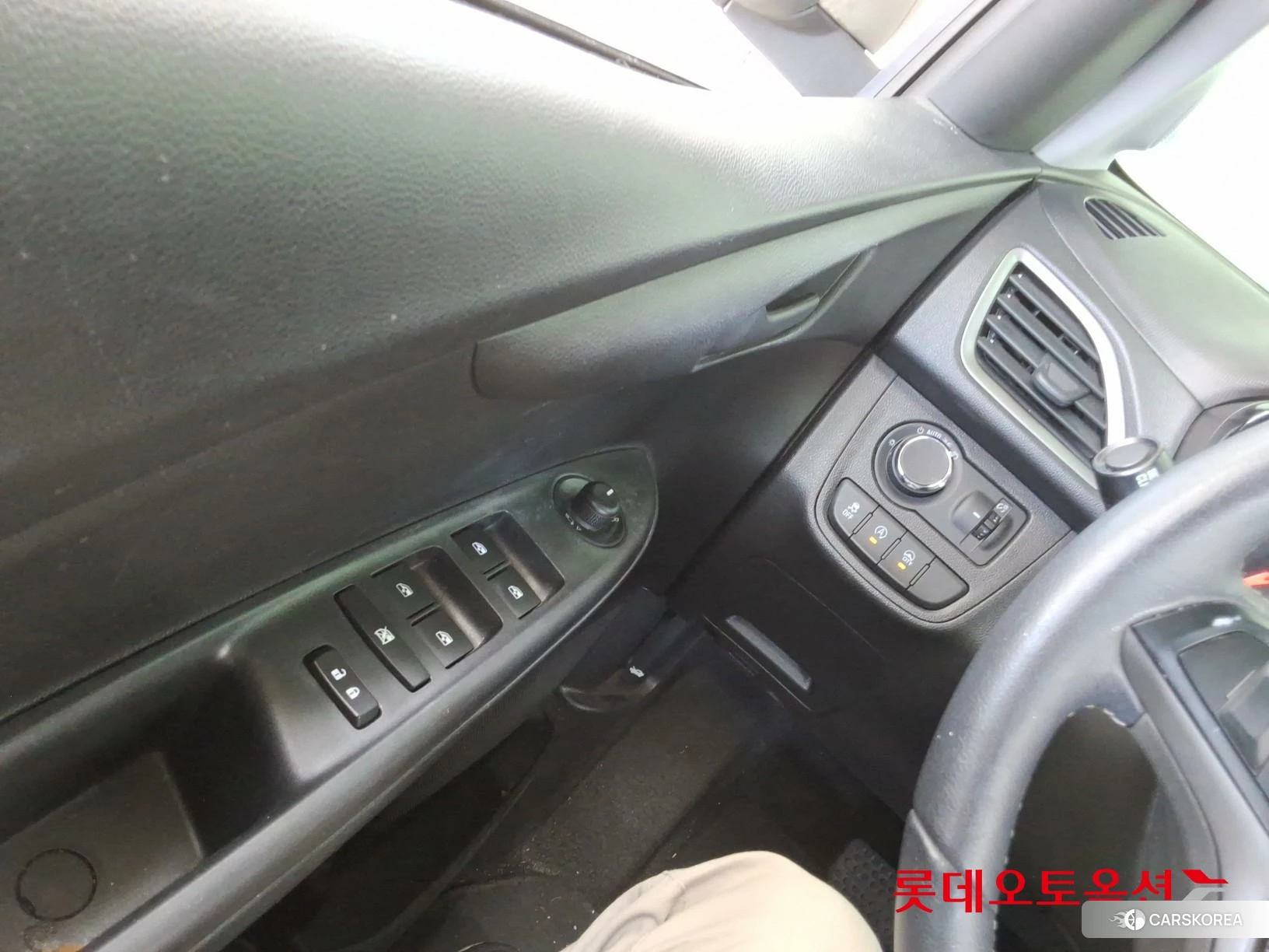 Korea G M Spark 1.0 id 3882184 из Кореи 20