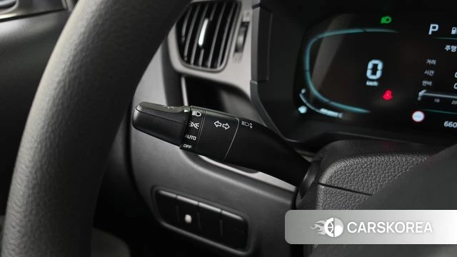 Kia The New Kia Ray id 4763404 из Кореи 20