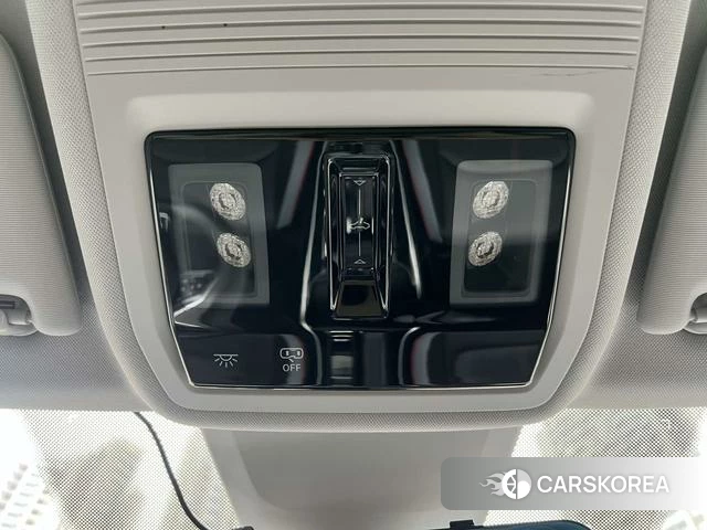 Volkswagen Lingdu id 4261408 из Китая 20