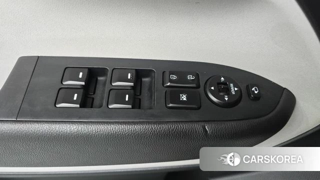 Kia The New Kia Ray id 4322966 из Кореи 20