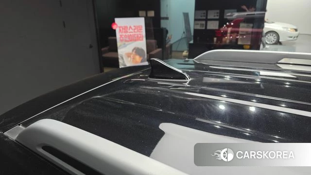 Hyundai Venue id 4231132 из Кореи 20