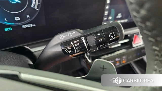 Kia Di Ol Nu Niro id 4580041 из Кореи 20