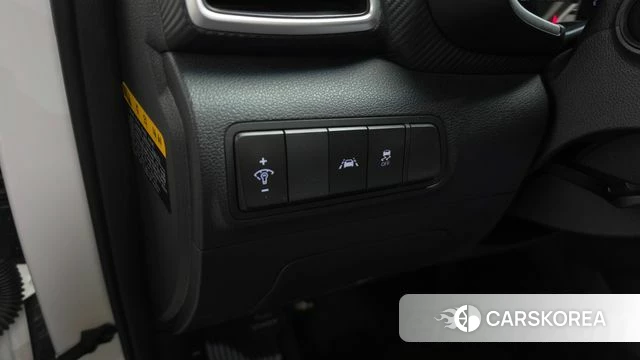Hyundai All New Tucson id 4350788 из Кореи 20