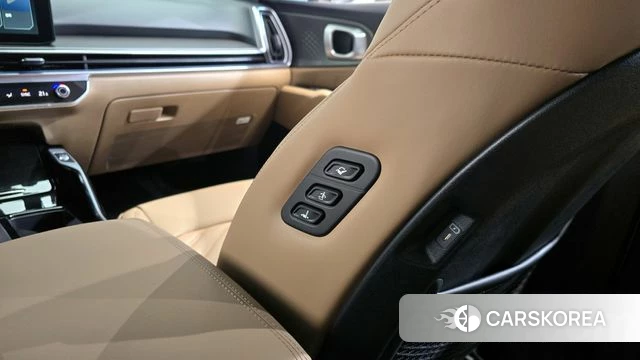 Kia The New Sorento 4th Generation id 4394272 из Кореи 20