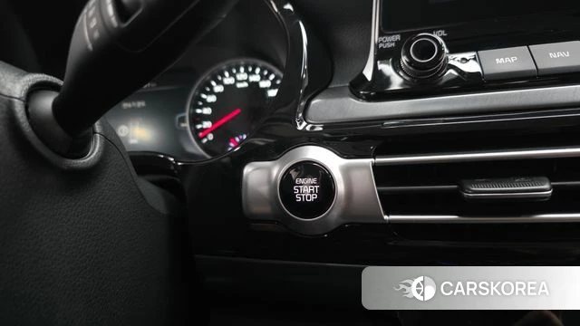 Kia Seltos id 4696989 из Кореи 20