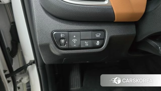 Kia The New Seltos id 4186615 из Кореи 20