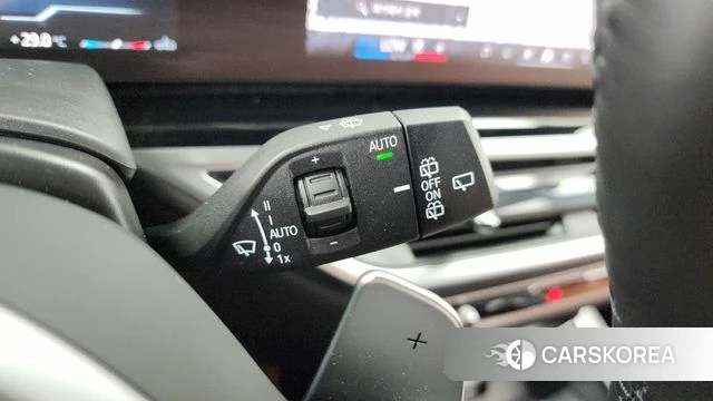 BMW X7 (G07) id 4480285 из Кореи 20