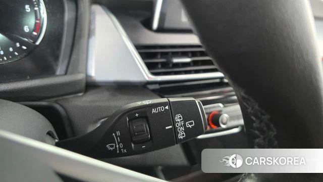 BMW 2 Series Active Tourer (F45) id 4632871 из Кореи 20