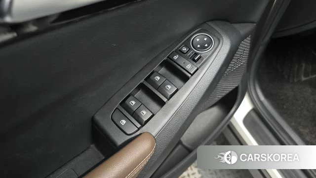 Kia Seltos id 4429823 из Кореи 20