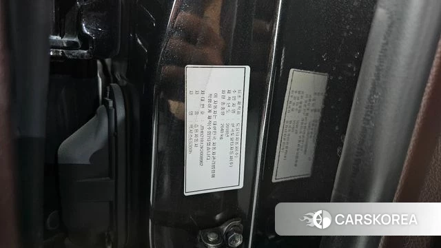 Lexus ES300h 7th generation id 4188423 из Кореи 20