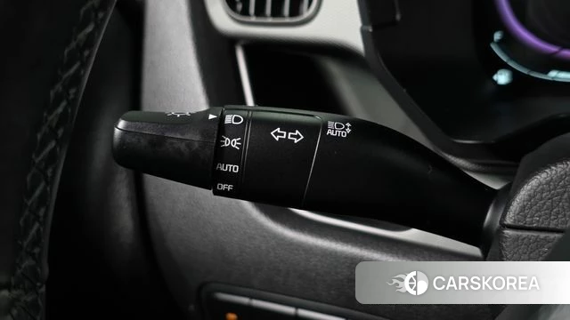 Kia The New Kia Ray id 4443242 из Кореи 20
