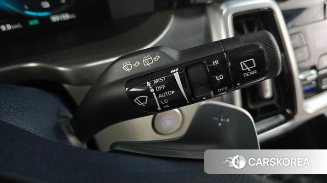 Kia Sorento 4th Generation id 4736706 из Кореи 20