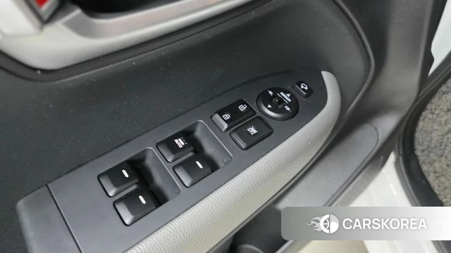 Kia The New Kia Ray id 4706499 из Кореи 20