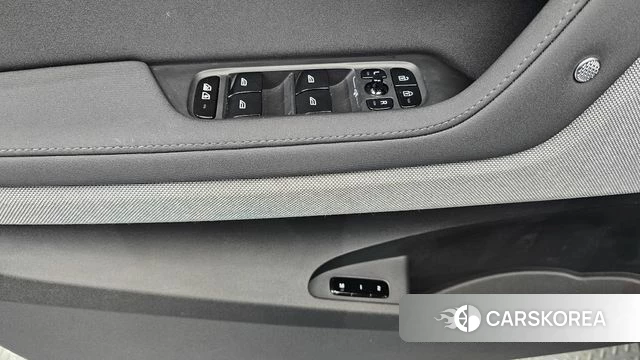 Polestar Polestar 2 id 4469663 из Кореи 20