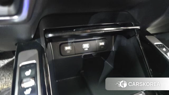 Kia Sorento 4th Generation id 4848158 из Кореи 20