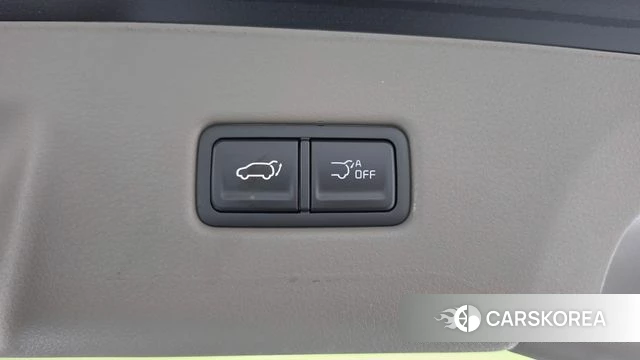 Kia The New Carnival 4th Generation id 4359950 из Кореи 20