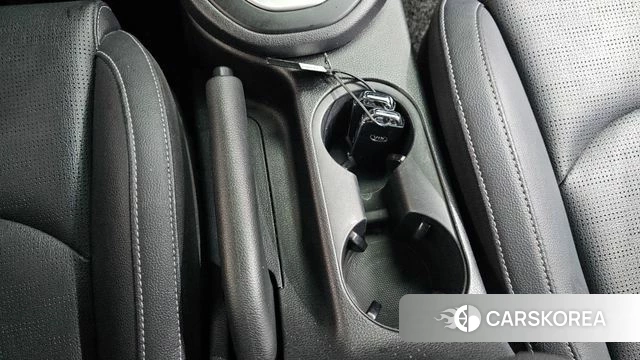Kia Come New K3 id 4543618 из Кореи 20
