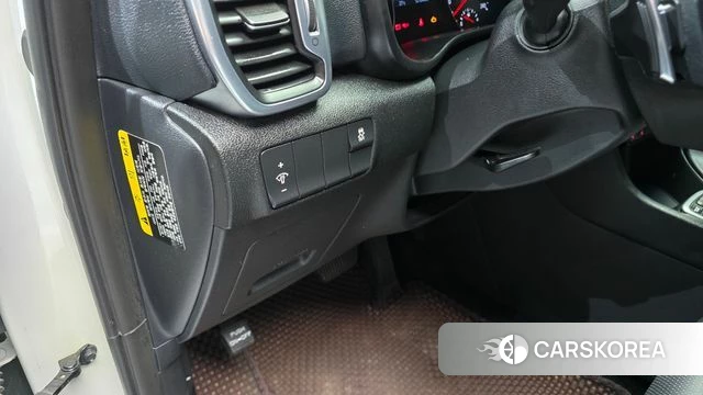 Kia Sportage 4th Generation id 4662926 из Кореи 20