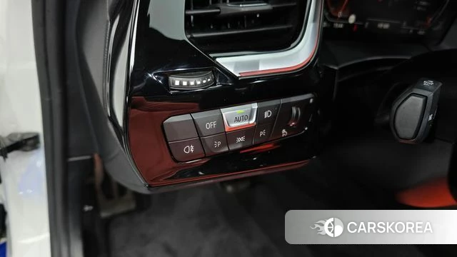 BMW Z4 (G29) id 4731776 из Кореи 20