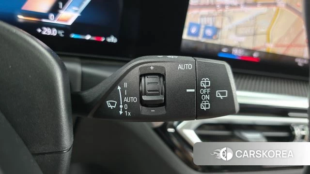 BMW 3 Series (G20) id 4590494 из Кореи 20
