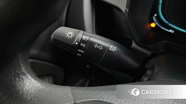 Kia The New Kia Ray id 4433014 из Кореи 20