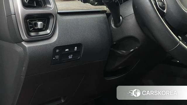 Kia Sorento 4th Generation id 4708285 из Кореи 20