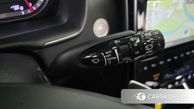 Hyundai Tucson (NX4) id 4292729 из Кореи 20