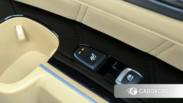 Kia Sorento 4th Generation id 4196433 из Кореи 20