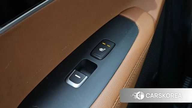 Kia The New Sorento id 4794626 из Кореи 20