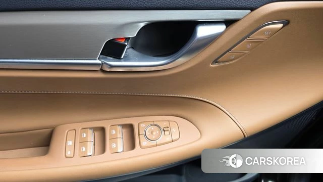 Hyundai Grandeur IG id 4448336 из Кореи 20