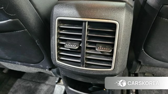 Kia Sportage 5th Generation id 4602991 из Кореи 20
