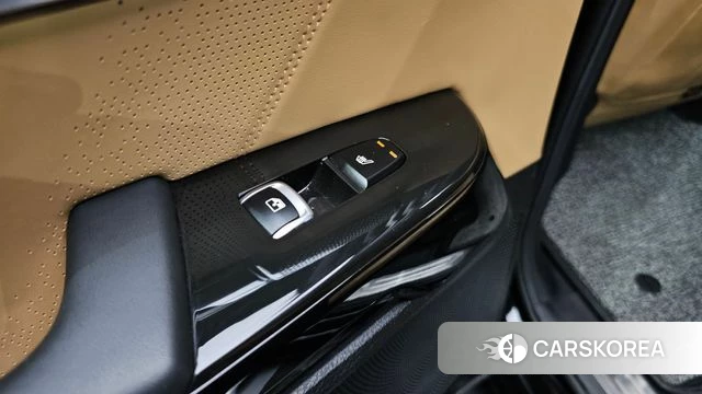 Kia Mohave Master id 4410239 из Кореи 20