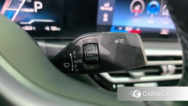 BMW i4 id 4871475 из Кореи 20