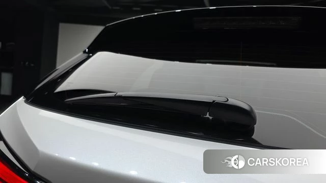 Lexus NX300h id 4251089 из Кореи 20