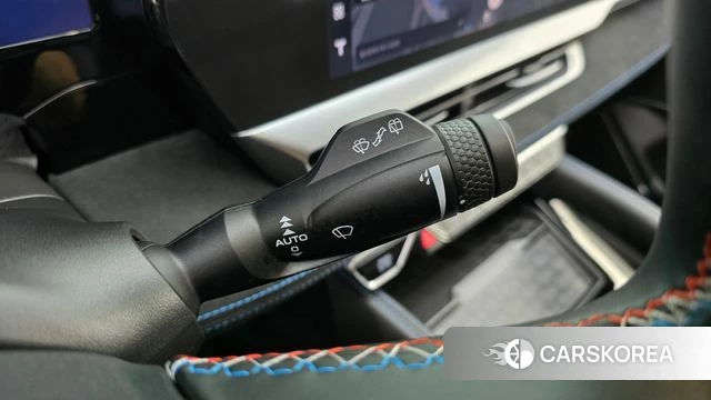 Renault Korea (Samsung) Grand Coleos id 4739428 из Кореи 20
