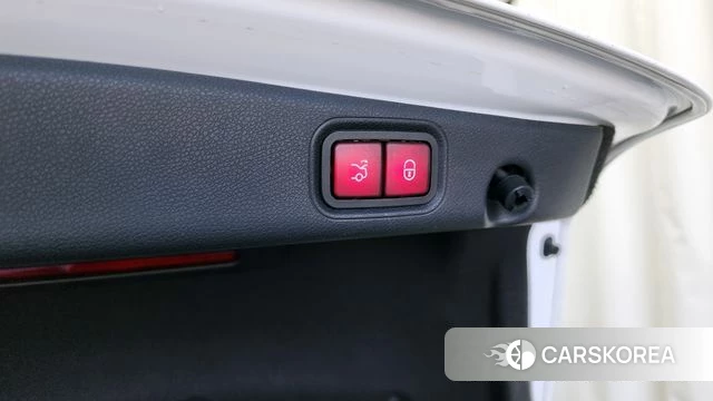 Mercedes-Benz E-Class W213 id 4325168 из Кореи 20