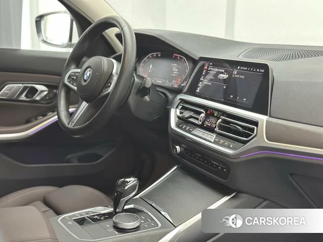 BMW 3 series id 4256857 из Китая 20