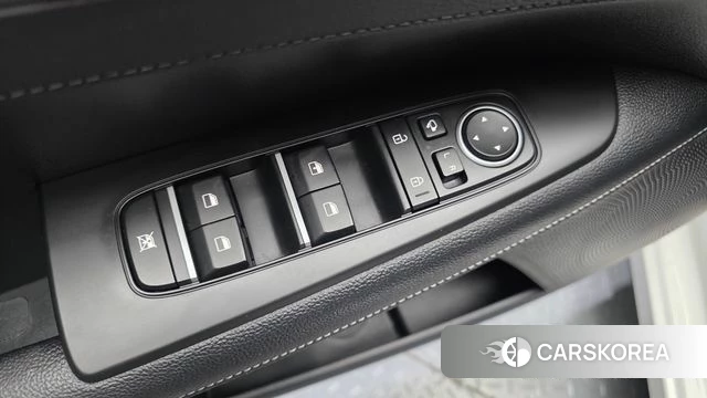 Kia Come New K3 id 4283588 из Кореи 20