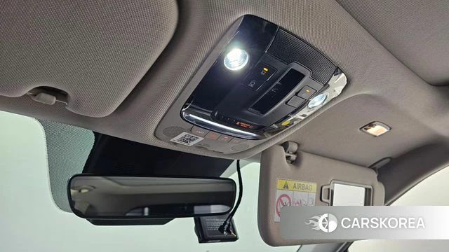 Kia Sorento 4th Generation id 4446646 из Кореи 20