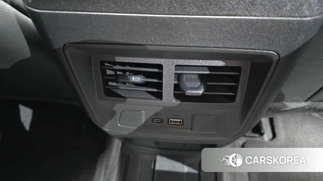 Chevrolet (GM Daewoo) All New Colorado id 4591080 из Кореи 20