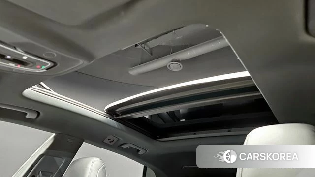 Audi Q8 (4M) id 4194602 из Кореи 20