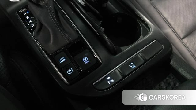 Hyundai Grandeur IG id 4907559 из Кореи 20