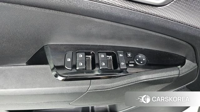 Kia Sportage 5th Generation id 4315894 из Кореи 20