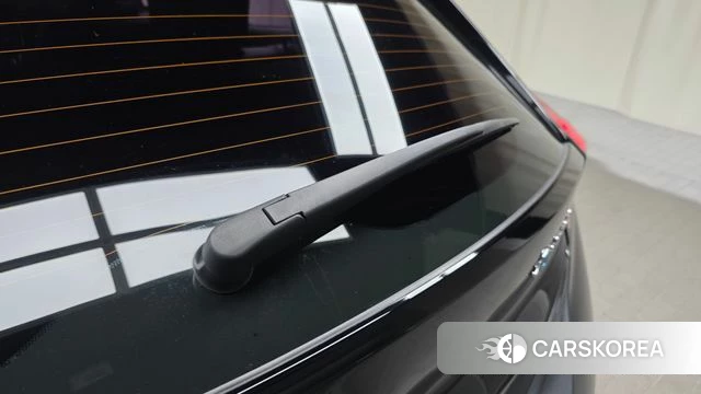 Nissan Leaf (ZE1) id 4615099 из Кореи 20
