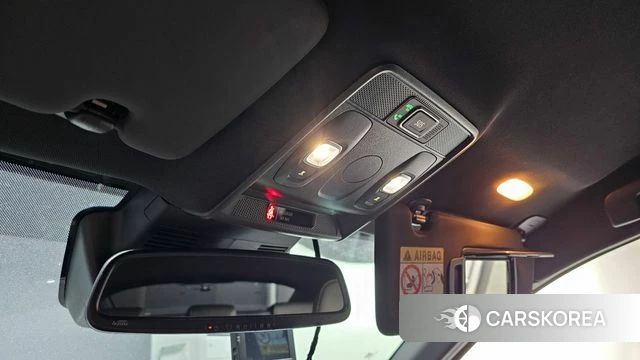 Renault Korea (Samsung) Arcana id 4194112 из Кореи 20